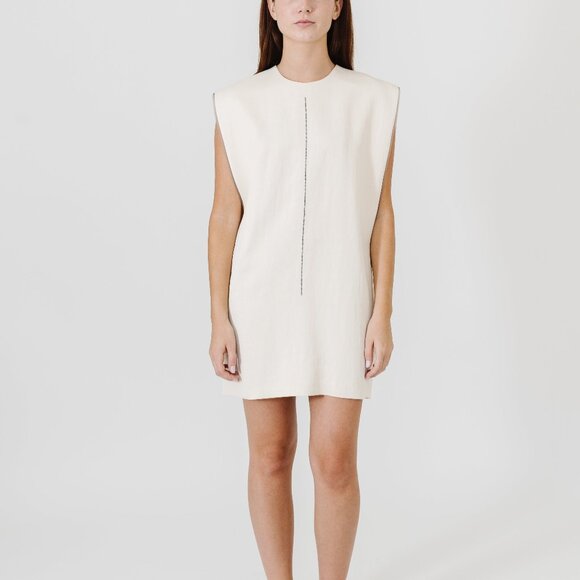 Rachel Comey Ecstatic Dress - Picture 1 of 7